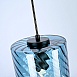 Подвесной Светильник Cl Rib A Blue Imperiumloft 140614-26 - фото