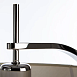 Торшер Divinare SOPRANO 1341/02 PN-1 - фото