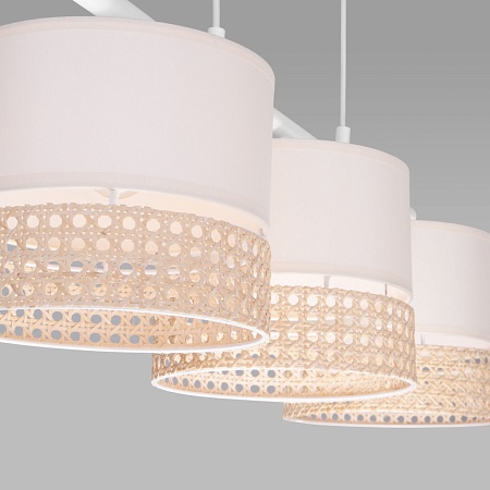 Подвесной акцентный светильник TK Lighting 6694 - фото