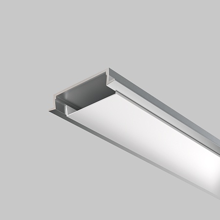 Профиль Led Strip 632018 - фото