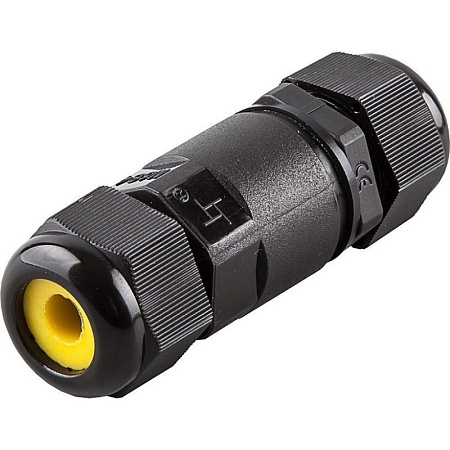 Распределительная коробка FERON LD520 32243 - фото