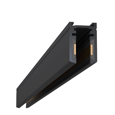 Трековая система St Luce накладная магнитная 400 TS-D-400-ST671.436.05