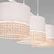 Подвесной акцентный светильник TK Lighting 6694 - фото