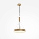 Потолочный светильник Technical Zon C032CL-45W3K-RD-MG - фото