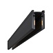 Трековая система St Luce накладная магнитная 400 TS-D-400-ST671.436.05