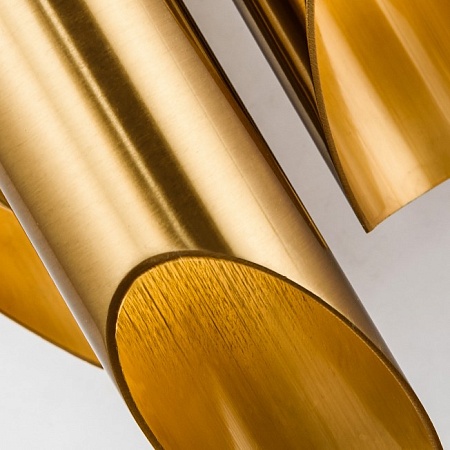 Настенный Светильник Casamilano Shard Imperiumloft 143766-22 - фото