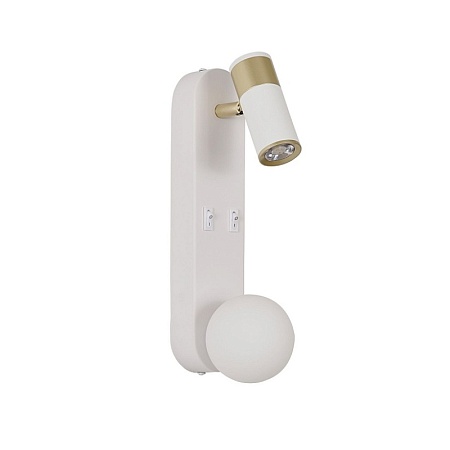 Бра F-Promo 4172-2W - фото