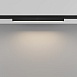 Трековый светильник Technical BASIS TR192-1-8W3K-B - фото