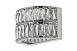 Бра Dio D'Arte Elite Caneva L 2.26x16.100 N - фото