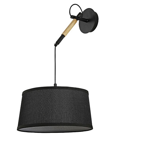 Бра/потолочный светильник F-Promo 3006-1P - фото