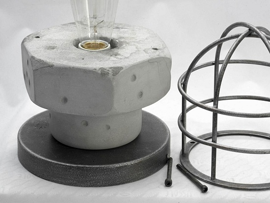 Бра Lussole COMMACK LSP-9701 - фото