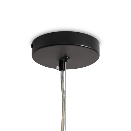 Люстра Freya FR5515PL-03B - фото