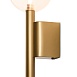 Настенный светильник (бра) Freya FR5584WL-L10G - фото