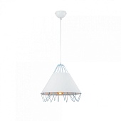 Подвесной светильник Freya Mimi FR5007PL-01BL