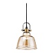 Подвесной светильник Maytoni Irving T163-11-R - фото