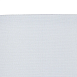  ARTE LAMP A4090AP-1BK - фото