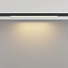 Трековый светильник Technical BASIS TR190-1-5W2.7K-B - фото