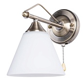  ARTE LAMP A3208AP-1AB