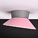 Потолочный Светильник Knap D40 Pink Imperiumloft 193558-26 - фото
