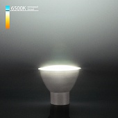 Светодиодная лампа JCDR 9W 6500K GU10 GU10 LED 9W 6500K