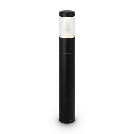 Ландшафтный светильник Outdoor Koln O590FL-L8B4K1 - фото
