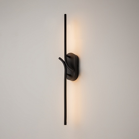 Настенный светильник (бра) Maytoni Renaissance MOD256WL-L5B3K - фото