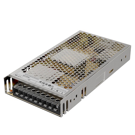 Источник напряжения Led Strip 811011 - фото