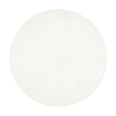 Настенный светильник (бра) Maytoni Basic form MOD321WL-01W2 - фото