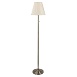 Торшер Arte Lamp MARRIOT A5039PN-1AB - фото