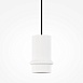 Подвесной светильник Maytoni MOD430PL-L5W3K - фото