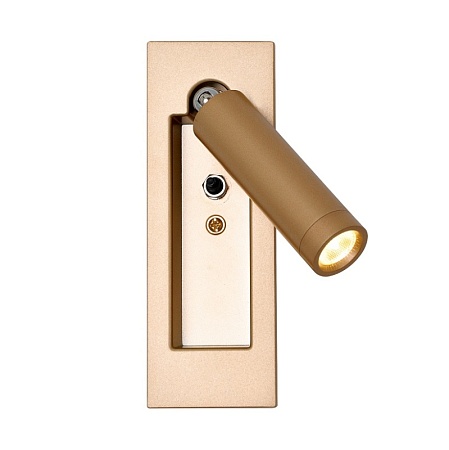 Бра Favourite 4495-1W - фото