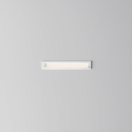 Встраиваемый светильник Technical DL100-6W2.7-3-4K-W - фото