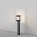 Ландшафтный светильник Outdoor Cell O452FL-01GF2 - фото