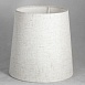 Бра Lussole COZY LSP-8234 - фото