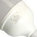Лампа светодиодная SAFFIT SBHP1040 E27 40W 230V 6400K - фото