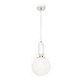9975-B Подвесной светильник LOFT IT Parachilna