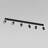 Потолочный светильник TK Lighting 1019