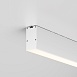Линейный светильник Technical LL311037 - фото