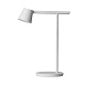 Офисная настольная лампа Divinare 1387/33 TL-7 - фото
