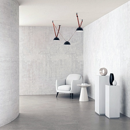 Светильник на шине Denkirs DK5660-BK - фото