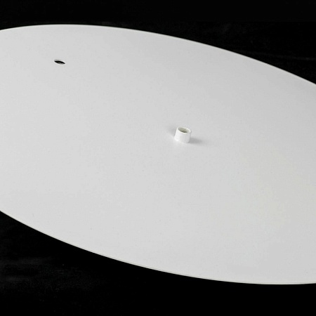 Торшер  boise Lussole  LSP-0916 - фото