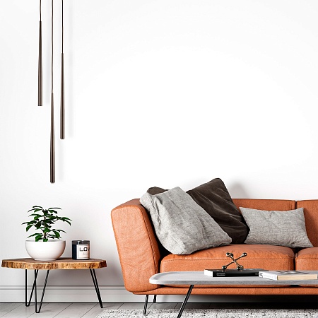 Подвесной светильник TK Lighting 10109 Piano - фото