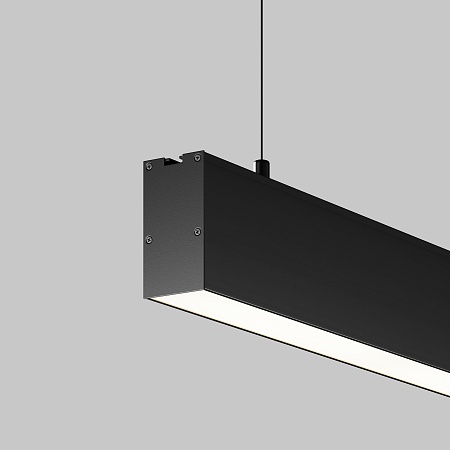 Линейный светильник Technical LL312042 - фото