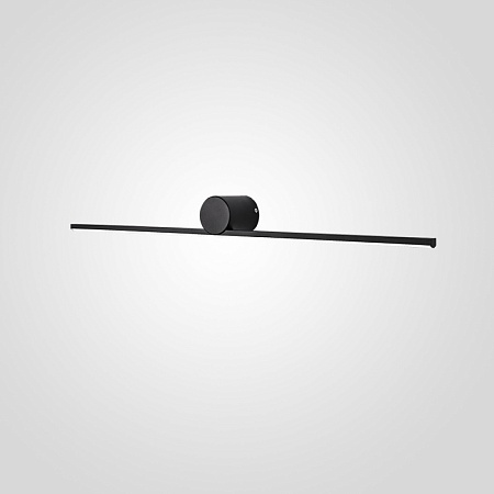 Подсветка Для Зеркала Mizar 312176-01 Imperiumloft 312176-01 - фото