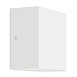 Настенный светильник (бра) Freya FR10005WL-L6W - фото