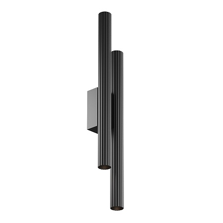 Настенный светильник (бра) Technical C082WL-24W2.7K-B - фото