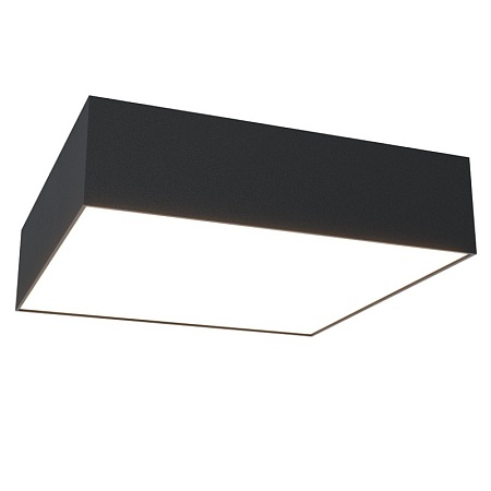 Потолочный светильник Technical Zon C067CL-L27B4K - фото