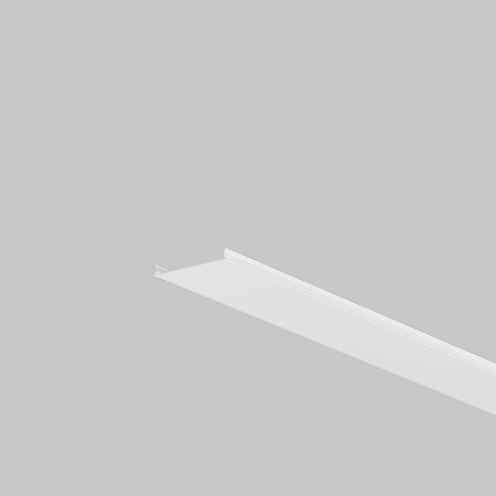 Комплектующие для профиля Led Strip 642050 - фото