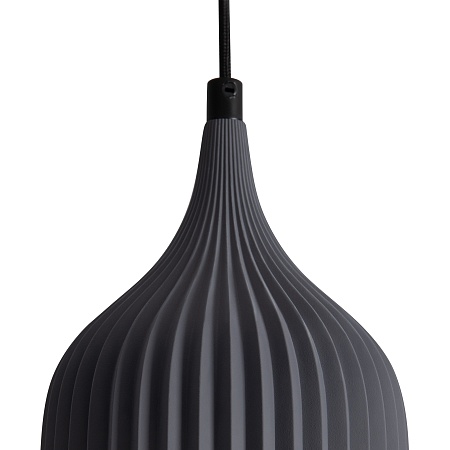 Подвесной светильник Freya FR5582PL-01GF - фото