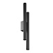 Настенный светильник (бра) Technical C082WL-24W2.7K-B - фото